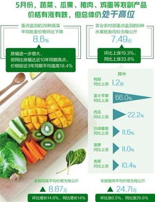 端午假期國內游接待總人數超9500萬人次